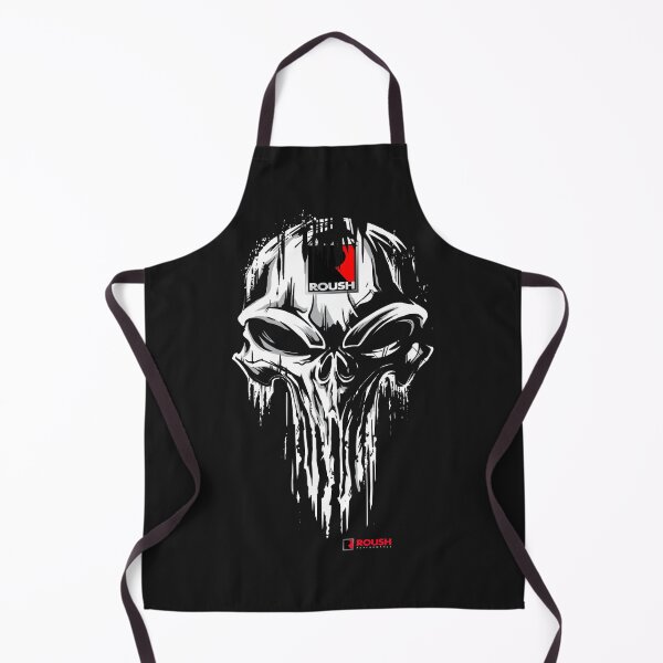 Item preview,  ROUSH designed and sold by ShilohHagene1.