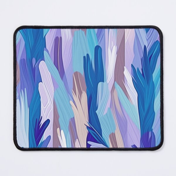 Item preview, Wavy Tree Bark in a Flow of a River designed and sold by BirdsnStuff.