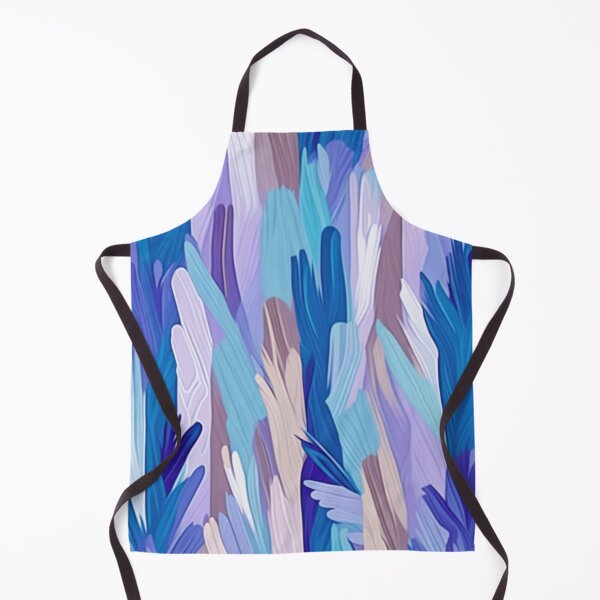 Item preview, Wavy Tree Bark in a Flow of a River designed and sold by BirdsnStuff.