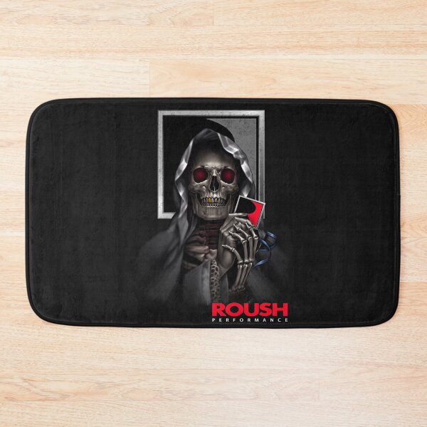 Item preview,  ROUSH designed and sold by ShilohHagene1.