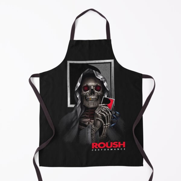 Item preview,  ROUSH designed and sold by ShilohHagene1.