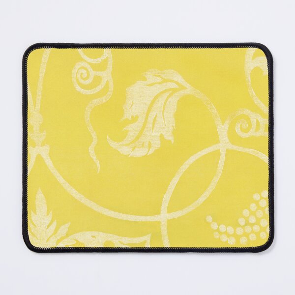 Item preview, Elegant vintage yellow Japanese Vintage Woodblock Print - Yatsuo no Tsubaki by Taguchi Tomoki (1860-1869)" designed and sold by paulo silveira.