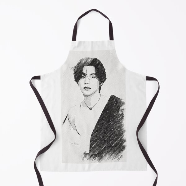 Item preview, SUGA Agust D Min Yoongi designed and sold by Lexipinkwood.