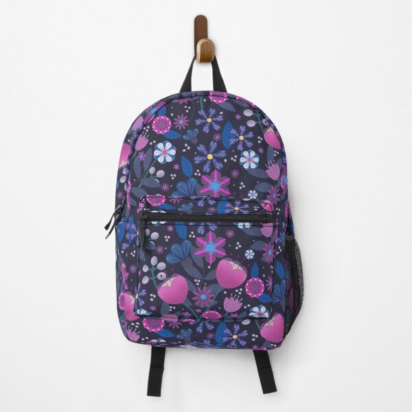 Item preview, Galaxy Flowers designed and sold by sherlenel81.