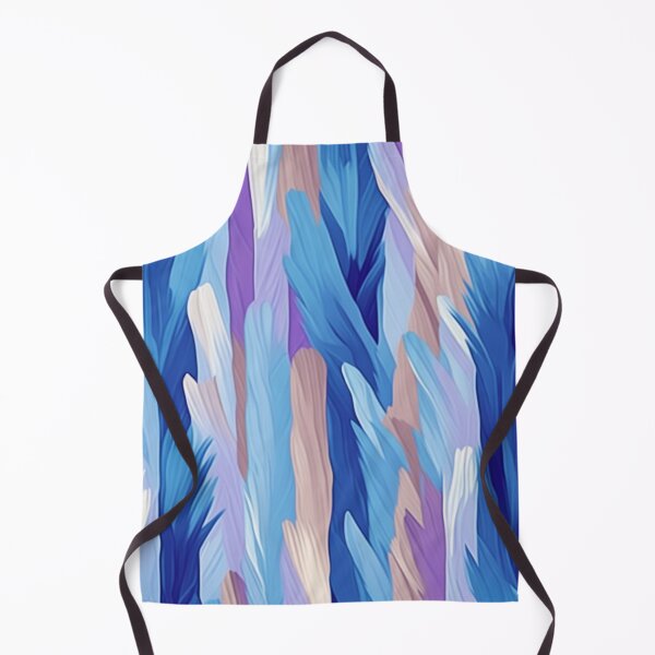 Item preview, Wavy Tree Bark in a Flow of a River designed and sold by BirdsnStuff.
