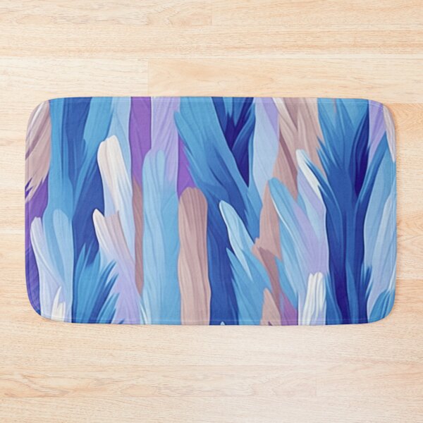 Item preview, Wavy Tree Bark in a Flow of a River designed and sold by BirdsnStuff.