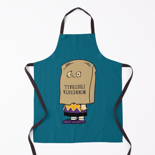 Item preview, Minnesota Bag Of Shame designed and sold by krohns.