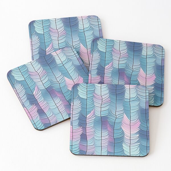 Item preview, Wavy Tree Bark in a Flow of a River designed and sold by BirdsnStuff.
