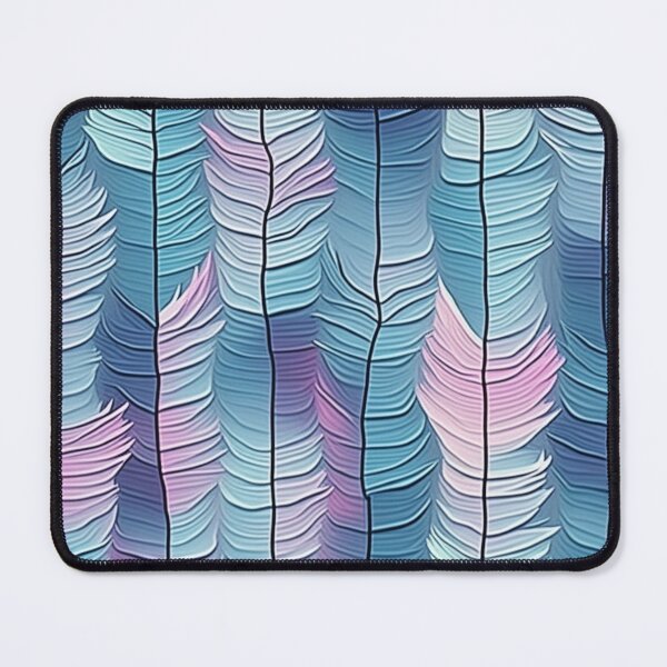 Item preview, Wavy Tree Bark in a Flow of a River designed and sold by BirdsnStuff.