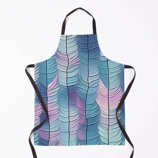 Item preview, Wavy Tree Bark in a Flow of a River designed and sold by BirdsnStuff.
