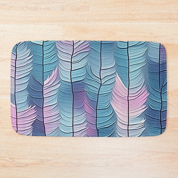 Item preview, Wavy Tree Bark in a Flow of a River designed and sold by BirdsnStuff.