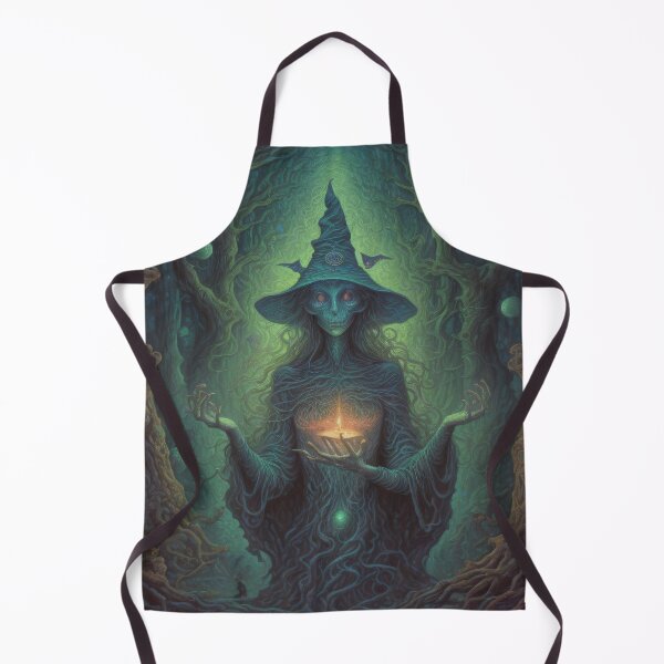 Item preview, Witch Summoning  designed and sold by Ac3k.