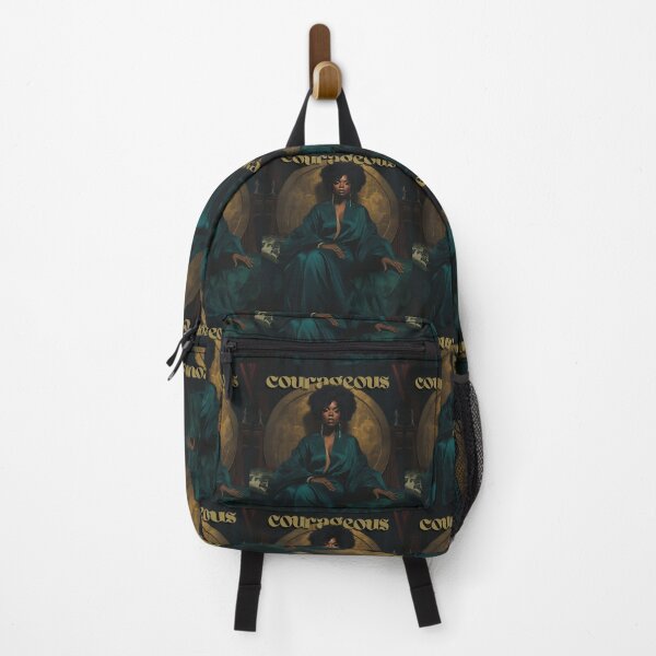 Item preview, Courageous designed and sold by imimas.
