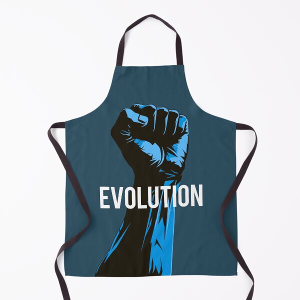 Item preview, Evolution Protest Artwork Nº5P designed and sold by Bauani.
