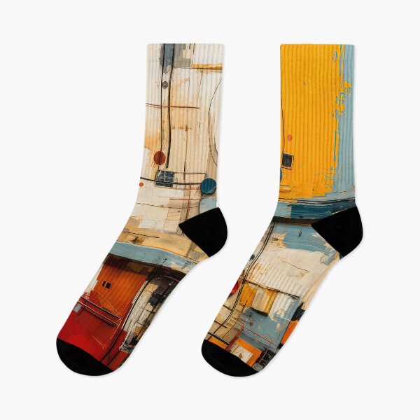 Item preview, Abstract designed and sold by JPugliese.