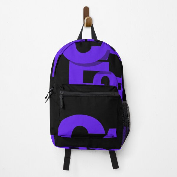 Item preview, Canva Forever Collection designed and sold by borabiii.