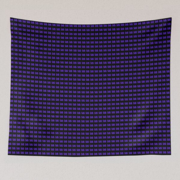 Item preview, Canva Forever Collection designed and sold by borabiii.