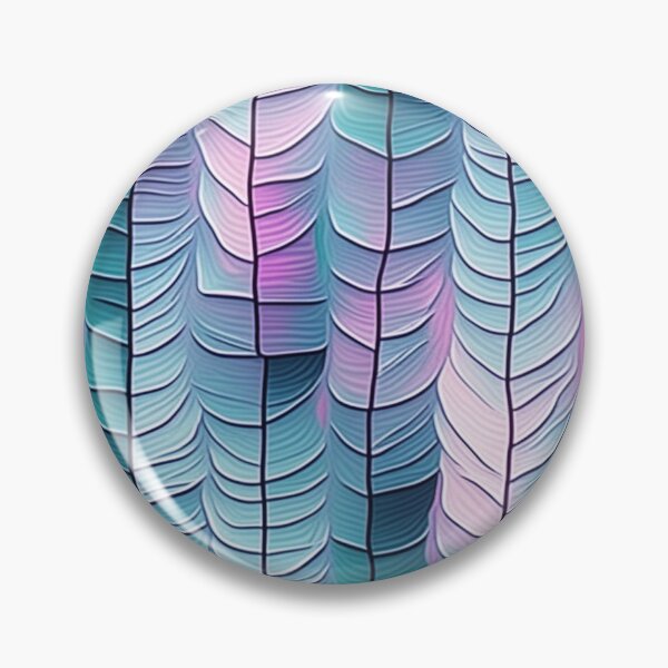 Item preview, Wavy Tree Bark in a Flow of a River designed and sold by BirdsnStuff.