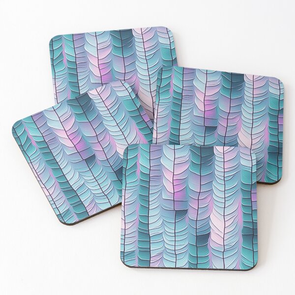 Item preview, Wavy Tree Bark in a Flow of a River designed and sold by BirdsnStuff.