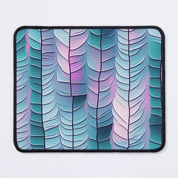 Item preview, Wavy Tree Bark in a Flow of a River designed and sold by BirdsnStuff.