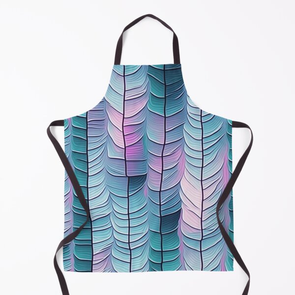Item preview, Wavy Tree Bark in a Flow of a River designed and sold by BirdsnStuff.
