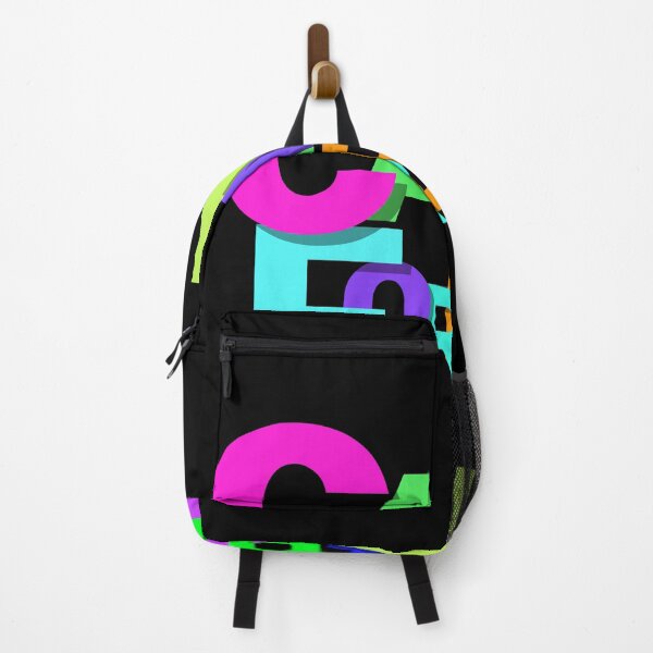 Item preview, Canva Forever Collection designed and sold by borabiii.