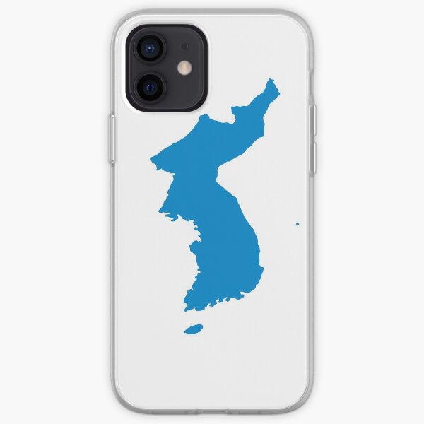 韓国 u1