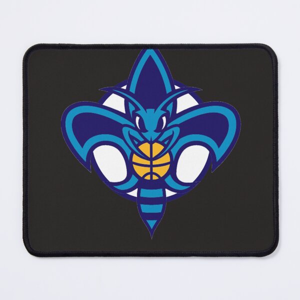 Item preview, Hornets icon  designed and sold by PeterCunning8.