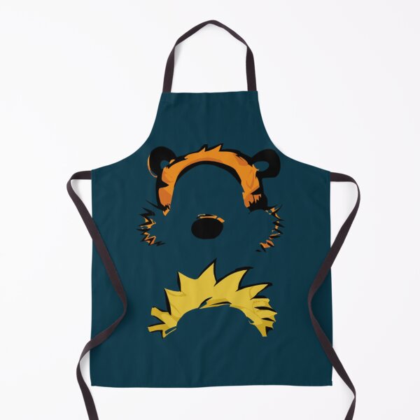 Item preview, of CTiger Boy   designed and sold by Stubbefield.