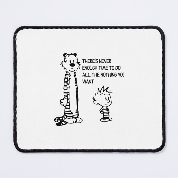 Item preview, quotes hobbs and kid designed and sold by Stubbefield.