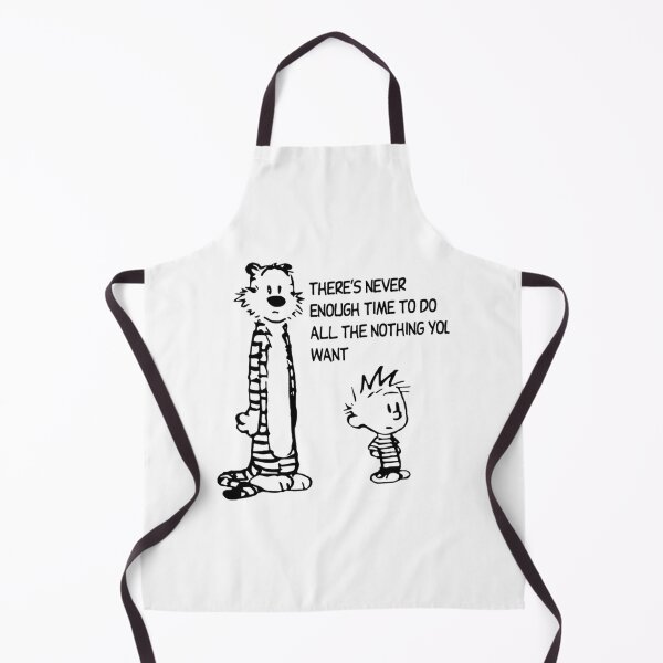Item preview, quotes hobbs and kid   designed and sold by Stubbefield.