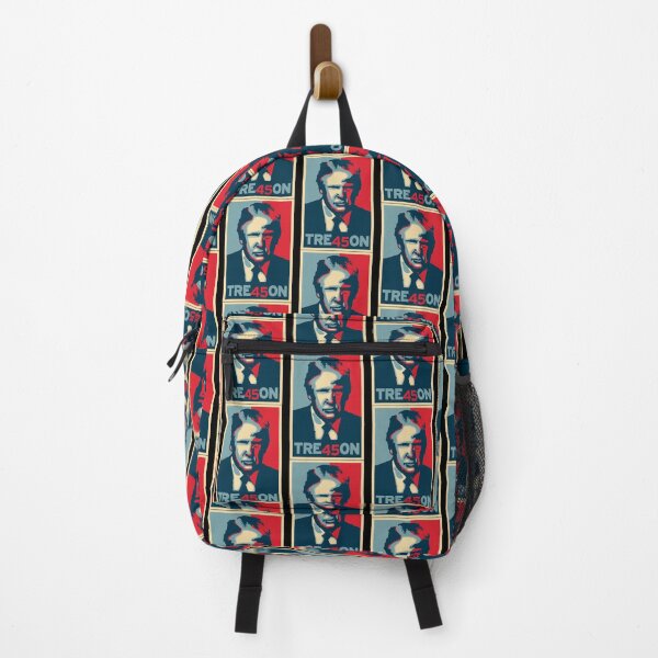 Item preview, trump designed and sold by crystalthom.