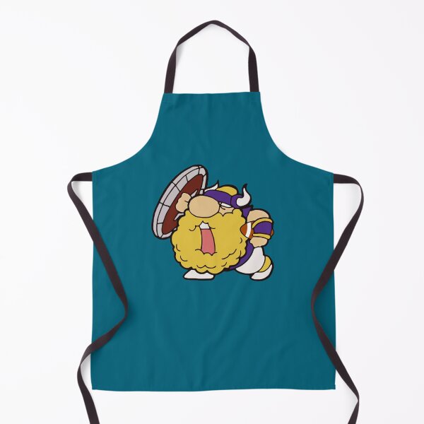 Item preview, minnesota vikings football designed and sold by krohns.