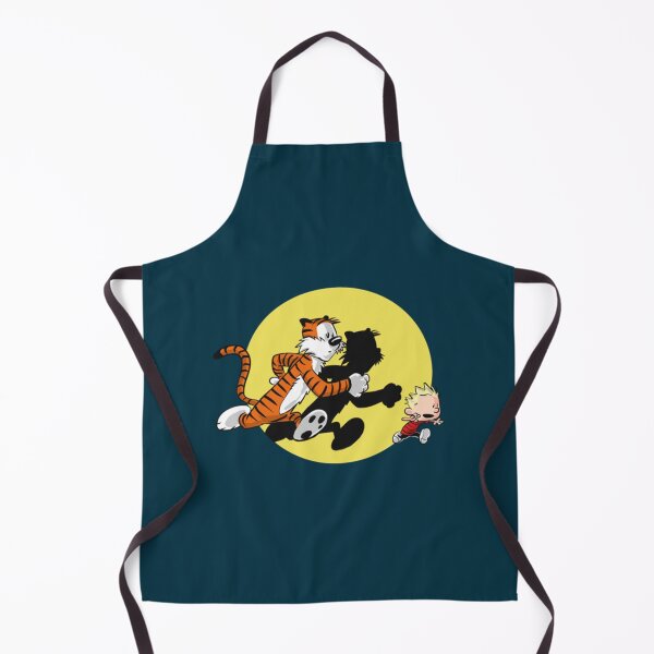 Item preview, of CThe Adve   designed and sold by Stubbefield.