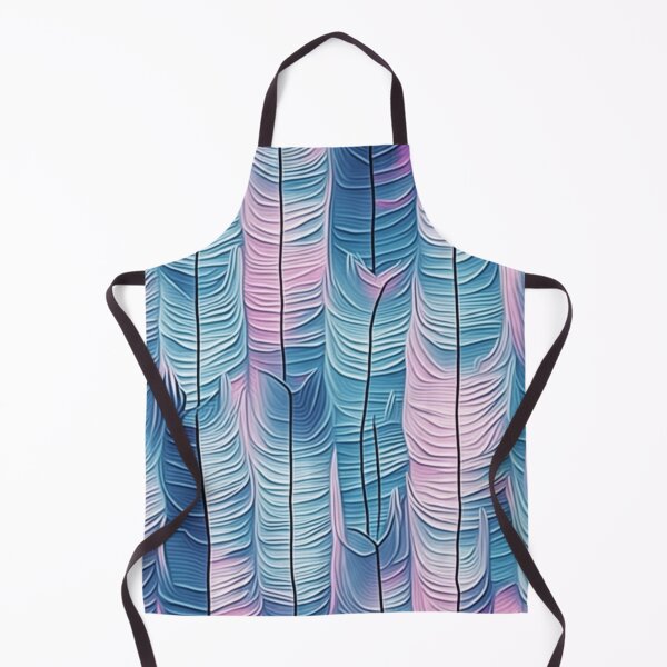 Item preview, Wavy Tree Bark in a Flow of a River designed and sold by BirdsnStuff.