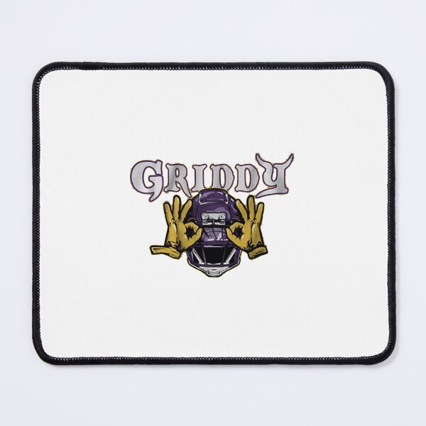 Item preview, The Griddy designed and sold by krohns.