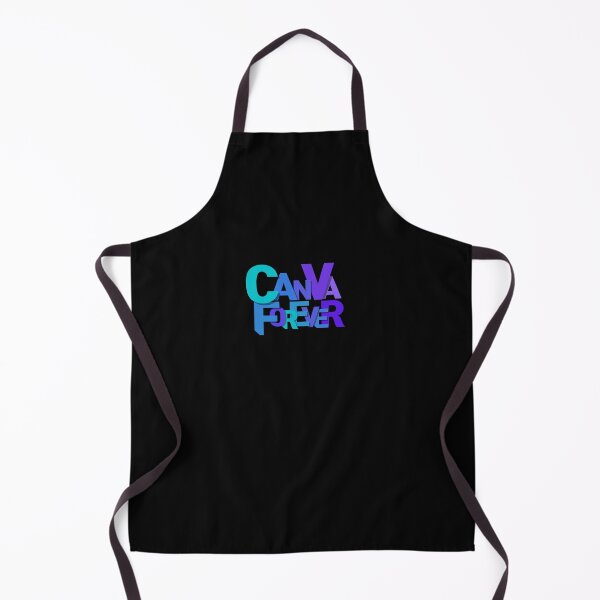 Item preview, Canva Forever Collection designed and sold by borabiii.