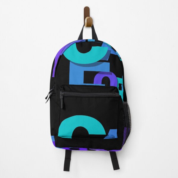 Item preview, Canva Forever Collection designed and sold by borabiii.