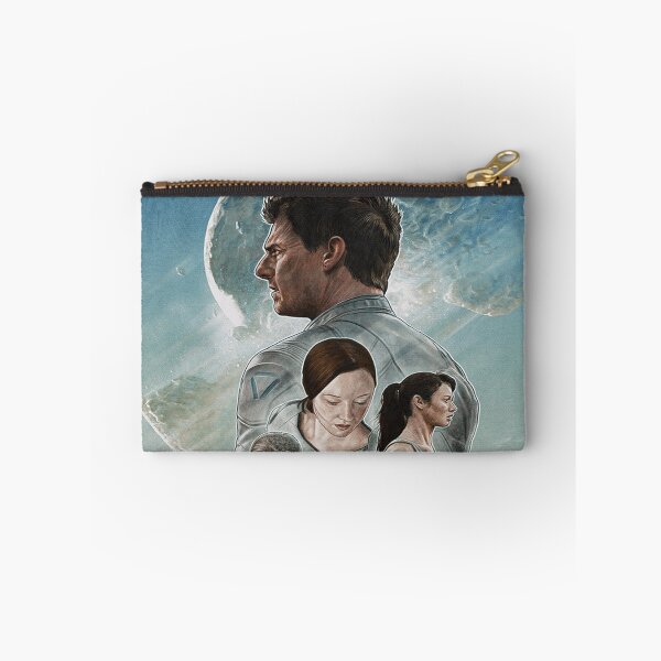 Item preview, Art - Tom Cruise designed and sold by AnnaGrayila.