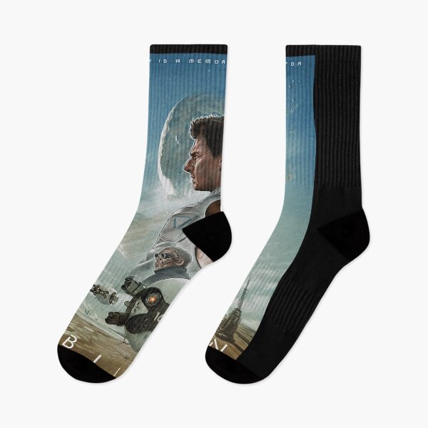 Item preview, Art - Tom Cruise designed and sold by AnnaGrayila.