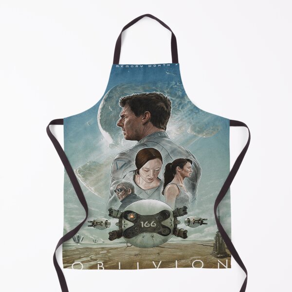 Item preview, Art - Tom Cruise designed and sold by AnnaGrayila.
