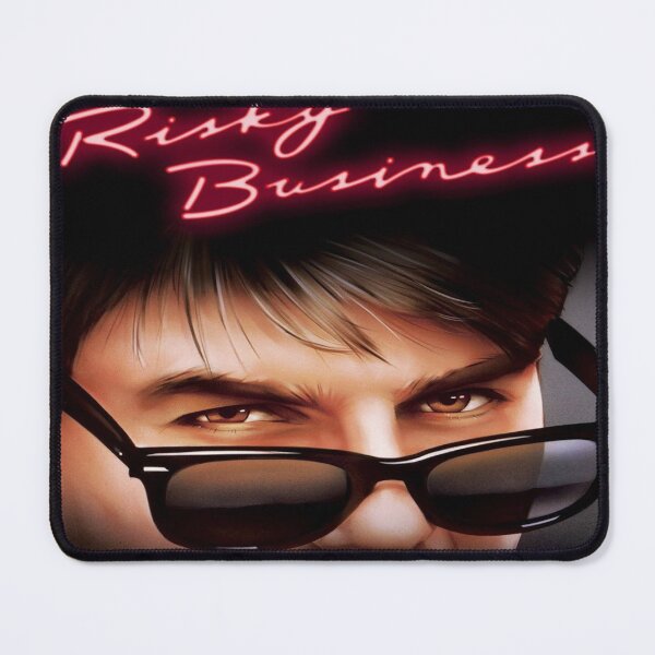 Item preview, Art - Tom Cruise designed and sold by AnnaGrayila.