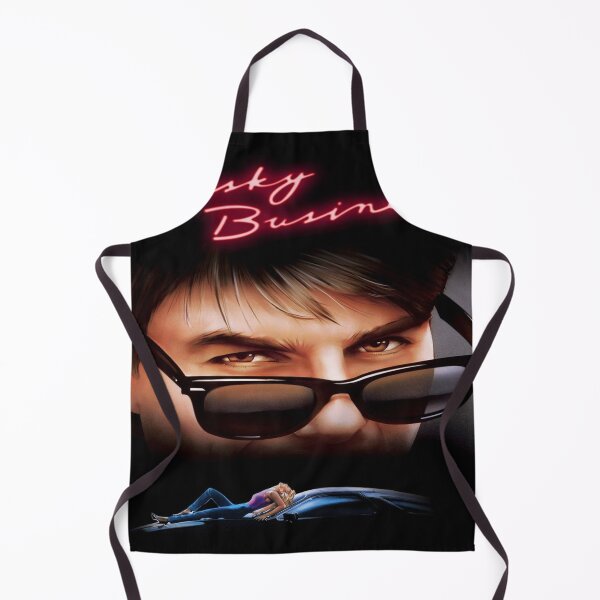 Item preview, Art - Tom Cruise designed and sold by AnnaGrayila.