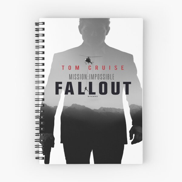 Item preview, Art - Tom Cruise designed and sold by AnnaGrayila.