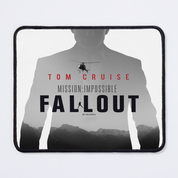 Item preview, Art - Tom Cruise designed and sold by AnnaGrayila.