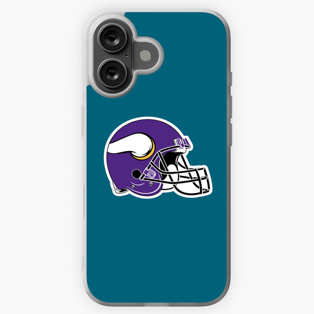 Vikings-City Classic  Sticker