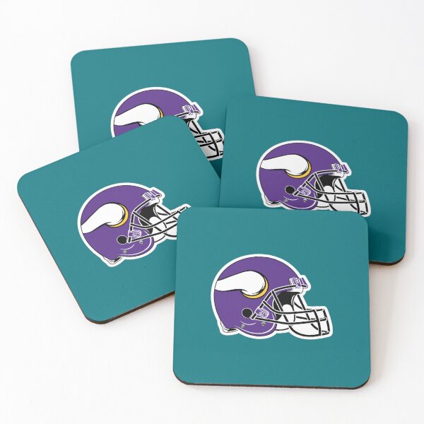Item preview, Vikings-City Classic  designed and sold by krohns.