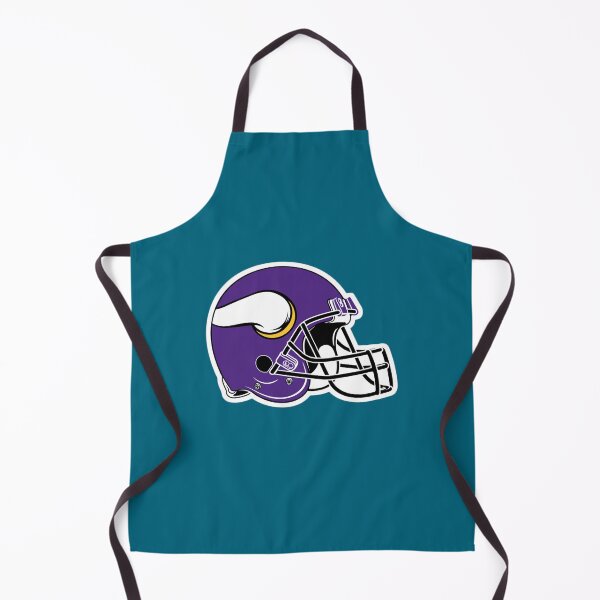 Item preview, Vikings-City Classic  designed and sold by krohns.