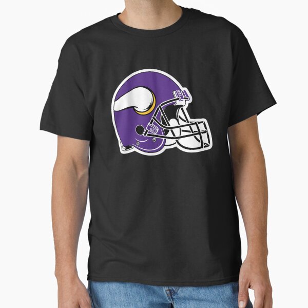 Item preview, Vikings-City Classic  designed and sold by krohns.