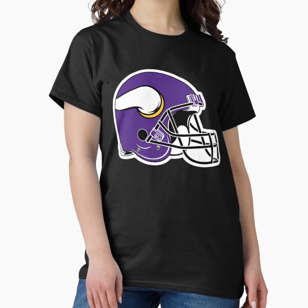 Item preview, Vikings-City Classic  designed and sold by krohns.